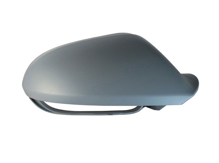 Acceder a la pieza Carcasa Retrovisor derecho imprimada