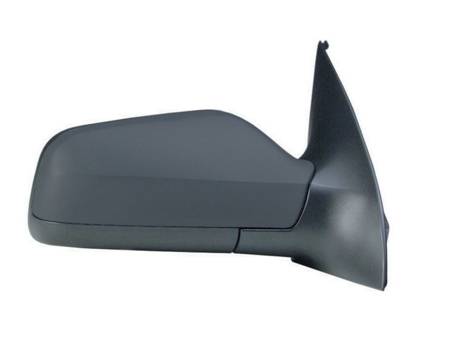 Acceder a la pieza Retrovisor derecho eléctrico, térmico