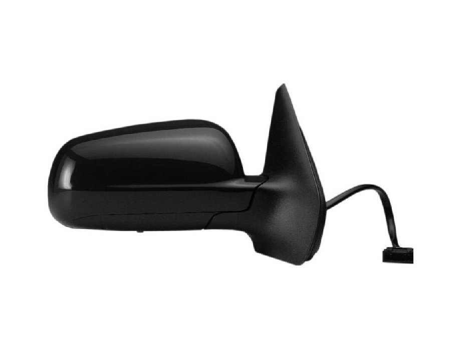 Retrovisor derecho eléctrico, térmico cristal azul Gran modelo VOLKSWAGEN BORA  pour VOLKSWAGEN BORA Retrovisor derecho eléctrico, térmico cristal azul Gran modelo VOLKSWAGEN BORA  pour VOLKSWAGEN BORA