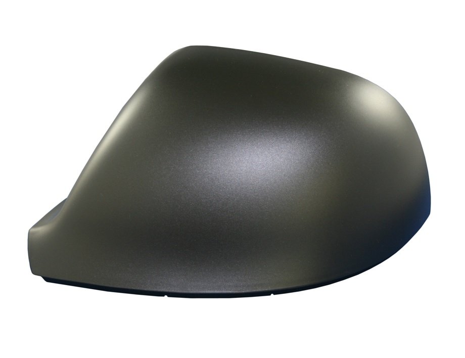 Acceder a la pieza Carcasa retrovisor izquierdo imprimado