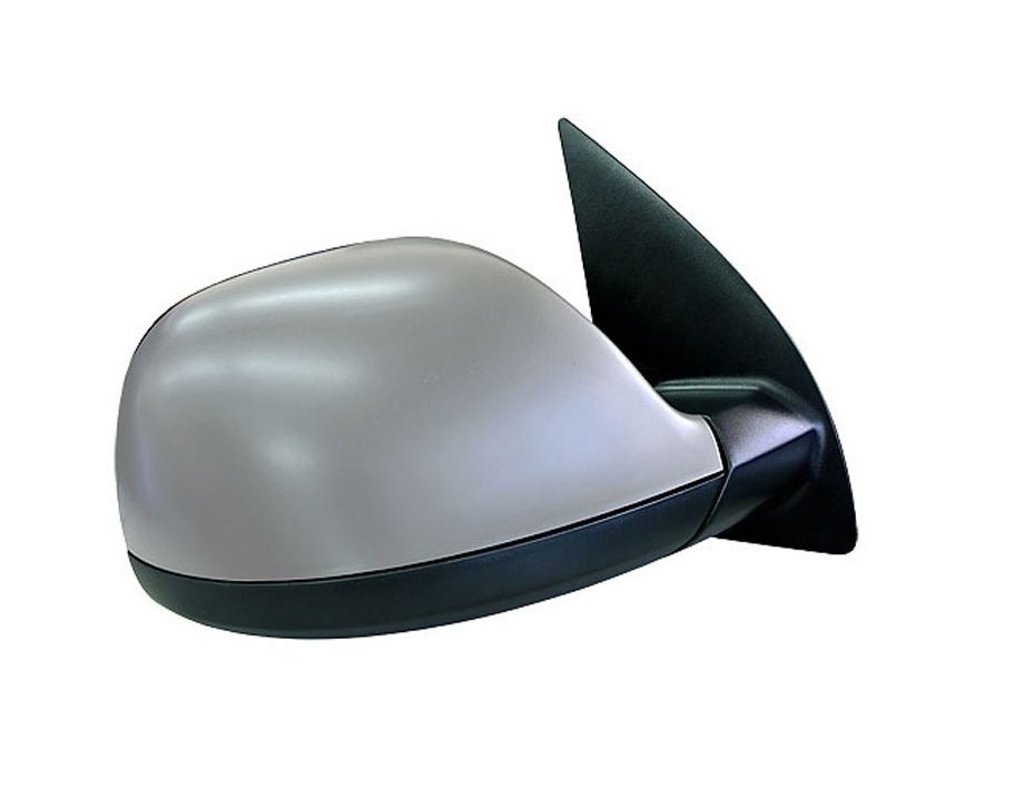 Acceder a la pieza Retrovisor derecho manual imprimado