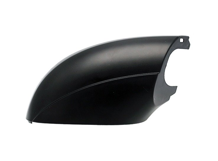 Acceder a la pieza Carcasa inferior retrovisor derecho