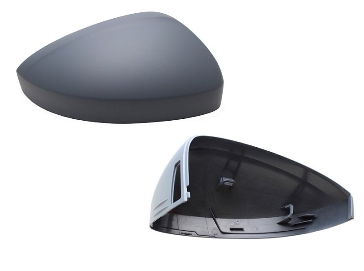 Carcasa Retrovisor derecho imprimada + side VOLKSWAGEN TIGUAN  pour VOLKSWAGEN TIGUAN Carcasa Retrovisor derecho imprimada + side VOLKSWAGEN TIGUAN  pour VOLKSWAGEN TIGUAN