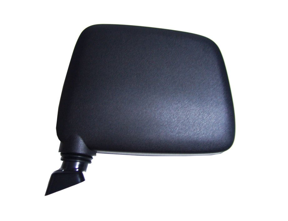 Retrovisor izquierdo manual ->89 NISSAN PATROL  pour NISSAN PATROL Retrovisor izquierdo manual ->89 NISSAN PATROL  pour NISSAN PATROL