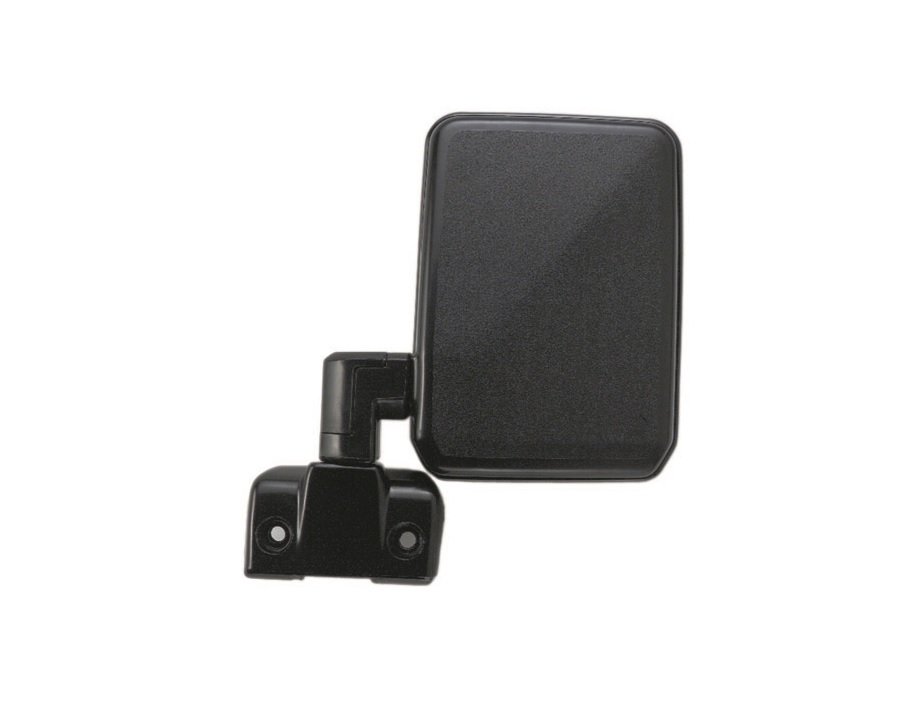 Acceder a la pieza Retrovisor izquierdo mecánico