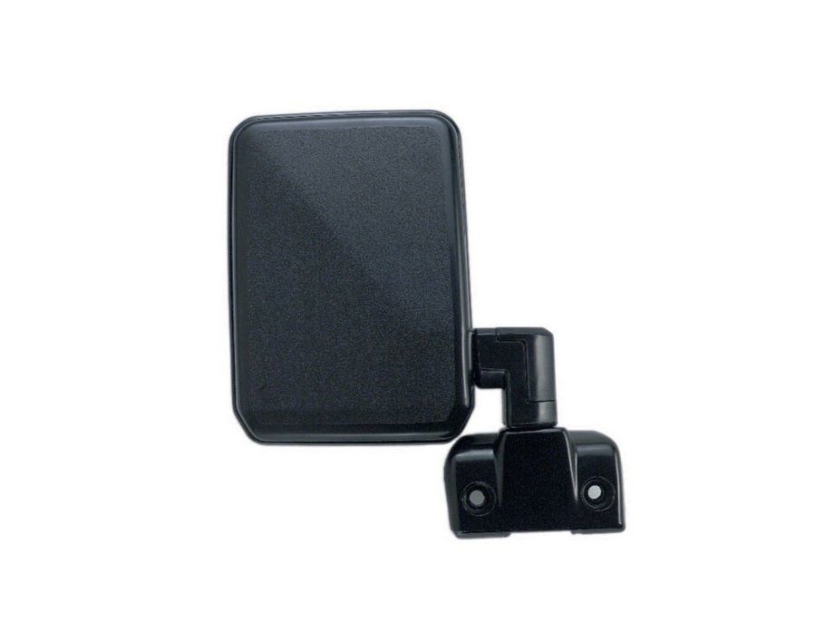 Acceder a la pieza Retrovisor derecho mecánico