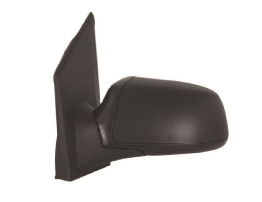 Acceder a la pieza Retrovisor mecánico izquierdo