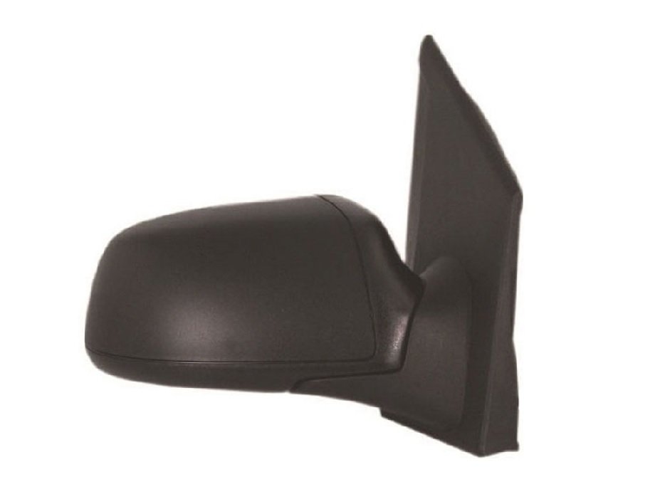 Acceder a la pieza Retrovisor mecánico derecho