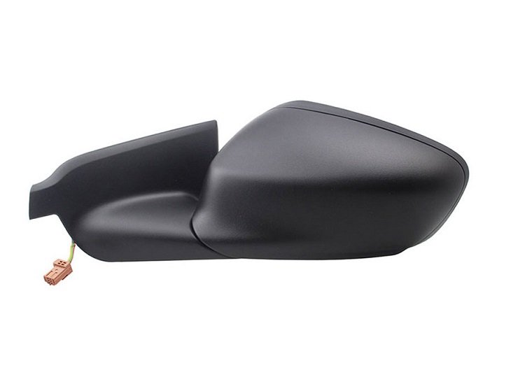 Rétrovisor izquierdo eléctrico CITROEN C4 CACTUS  pour CITROEN C4 CACTUS Rétrovisor izquierdo eléctrico CITROEN C4 CACTUS  pour CITROEN C4 CACTUS