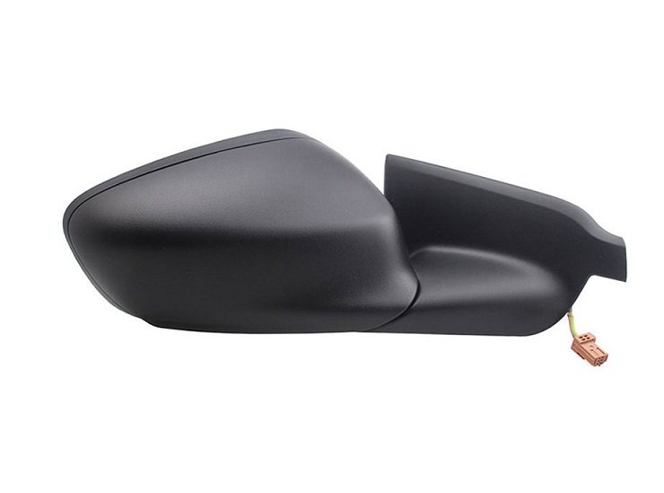 Rétrovisor derecho eléctrico + sonda CITROEN C4 CACTUS  pour CITROEN C4 CACTUS Rétrovisor derecho eléctrico + sonda CITROEN C4 CACTUS  pour CITROEN C4 CACTUS