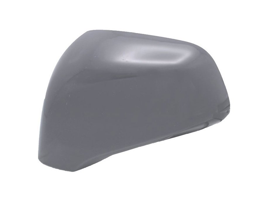 Acceder a la pieza Carcasa retrovisor izquierdo imprimado