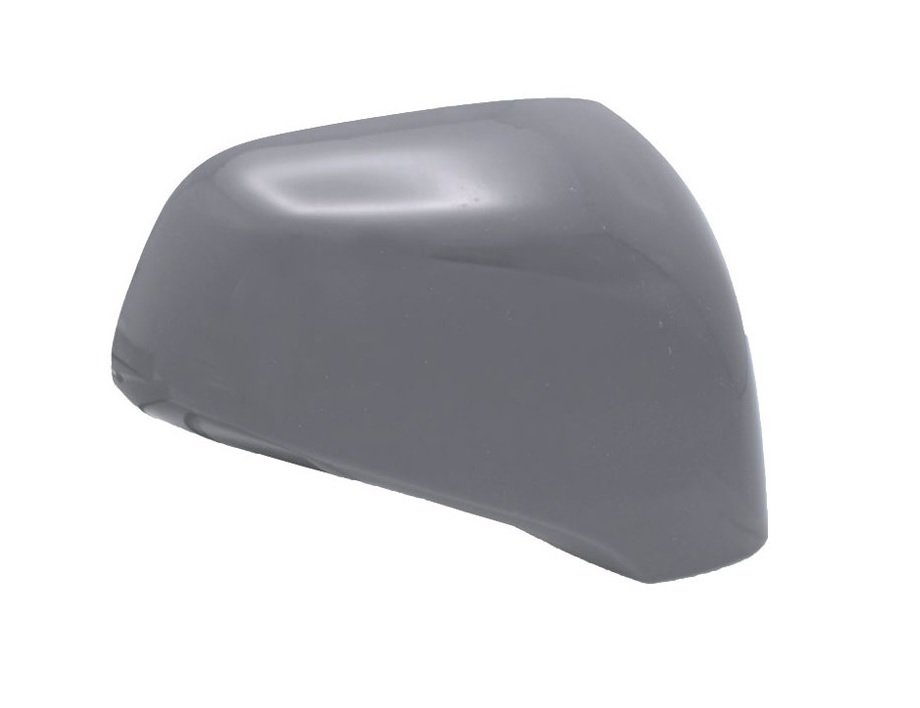 Acceder a la pieza Carcasa retrovisor derecho imprimado