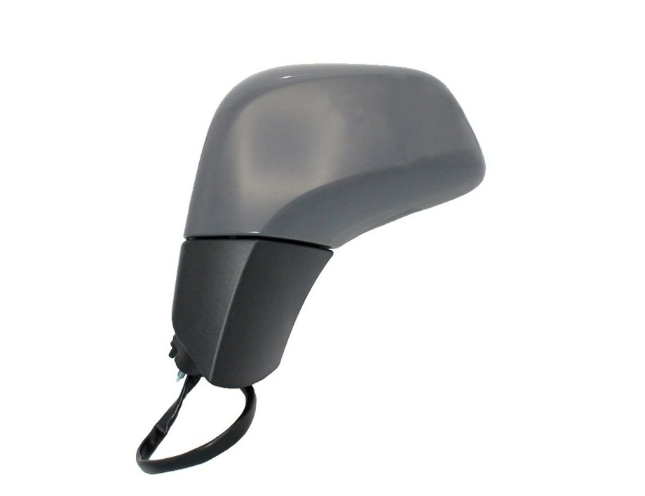 Retrovisor izquierdo eléctrico, térmico, imprimado gran ángulo OPEL MOKKA  pour OPEL MOKKA Retrovisor izquierdo eléctrico, térmico, imprimado gran ángulo OPEL MOKKA  pour OPEL MOKKA