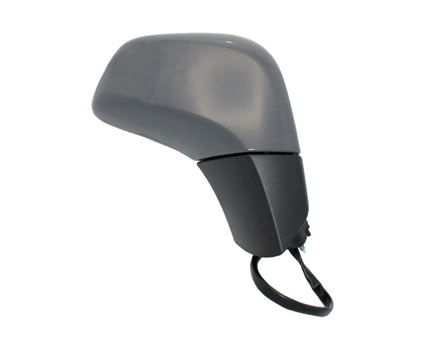 Acceder a la pieza Retrovisor derecho eléctrico, térmico, imprimado