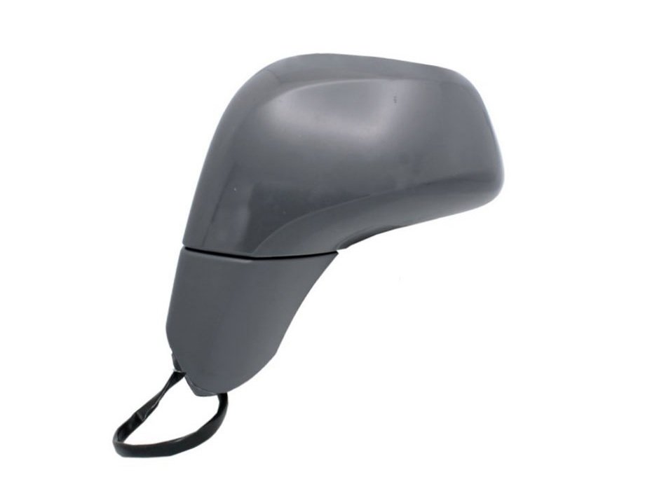 Retrovisor izquierdo eléctrico, térmico, abatible imprimado gran ángulo OPEL MOKKA  pour OPEL MOKKA Retrovisor izquierdo eléctrico, térmico, abatible imprimado gran ángulo OPEL MOKKA  pour OPEL MOKKA