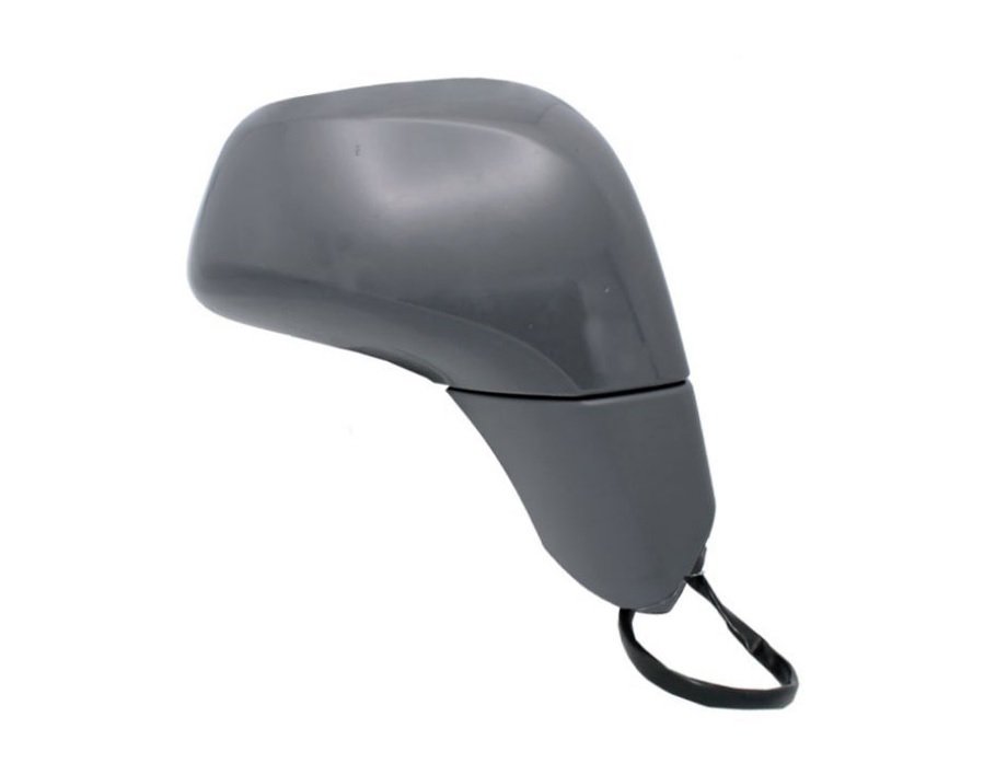 Retrovisor derecho eléctrico, térmico, abatible y imprimado OPEL MOKKA  pour OPEL MOKKA Retrovisor derecho eléctrico, térmico, abatible y imprimado OPEL MOKKA  pour OPEL MOKKA