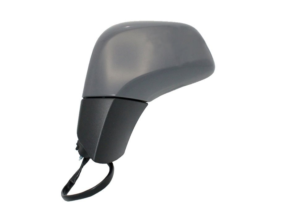 Retrovisor izquierdo eléctrico, térmico, abatible imprimado gran ángulo OPEL MOKKA  pour OPEL MOKKA Retrovisor izquierdo eléctrico, térmico, abatible imprimado gran ángulo OPEL MOKKA  pour OPEL MOKKA