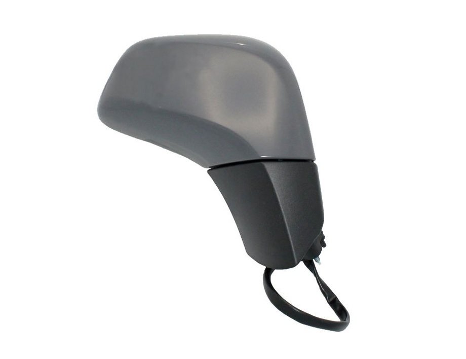 Acceder a la pieza Retrovisor derecho eléctrico, térmico, abatible y imprimado