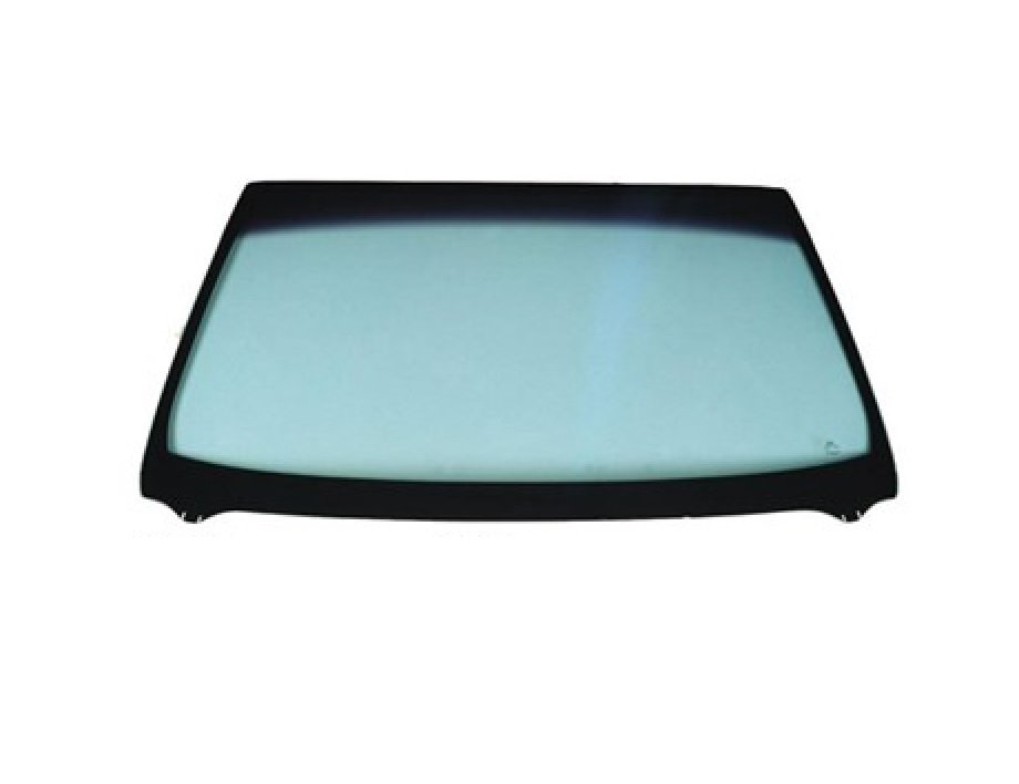 Parabrisas tintado verde control solar sensor OPEL MOKKA  pour OPEL MOKKA Parabrisas tintado verde control solar sensor OPEL MOKKA  pour OPEL MOKKA