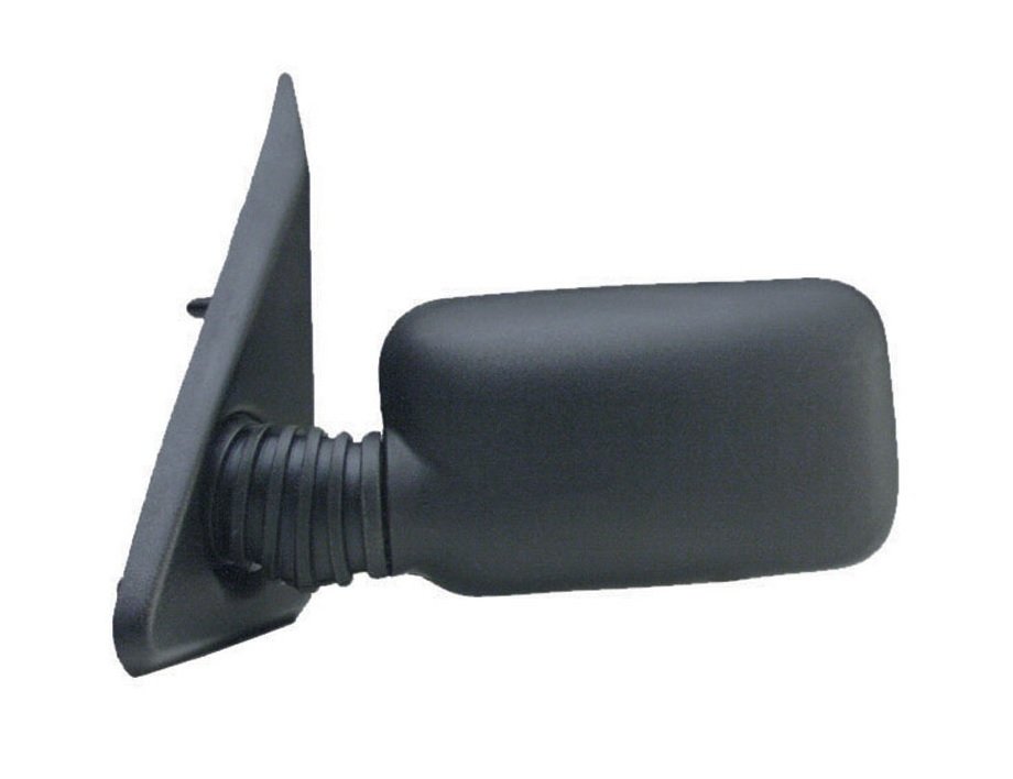 Acceder a la pieza Retrovisor izquierdo manual