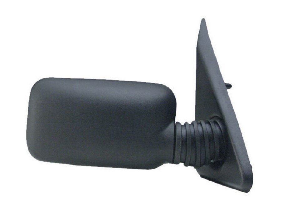 Acceder a la pieza Retrovisor derecho manual