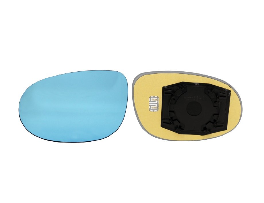 Cristal azul + soporte retrovisor izquierdo térmico FIAT BRAVO  pour FIAT BRAVO  Cristal azul + soporte retrovisor izquierdo térmico FIAT BRAVO  pour FIAT BRAVO