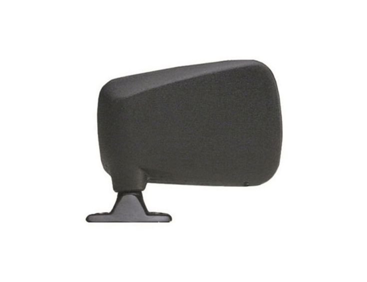 Acceder a la pieza Retrovisor izquierdo manual