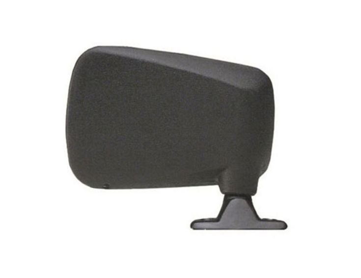 Acceder a la pieza Retrovisor derecho manual