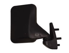 Retrovisor exterior MERCEDES Mb100