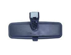 Retrovisor interior NISSAN 