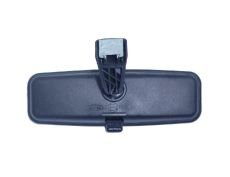 Retrovisor interior NISSAN Terrano Retrovisor interior NISSAN Terrano