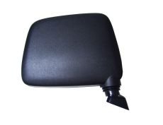 Retrovisor exterior NISSAN Patrol