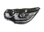 Faros CITROEN C4