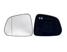 Cristal de retrovisor OPEL Antara