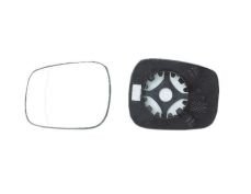 Cristal de retrovisor NISSAN Kubistar
