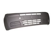 Parachoques delanteros NISSAN Primastar Parachoques delanteros NISSAN Primastar