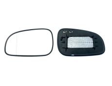 Cristal de retrovisor VOLVO S70-v70 Cristal de retrovisor VOLVO S70-v70