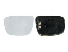 Cristal de retrovisor VOLVO Xc60