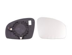 Cristal de retrovisor SKODA Fabia