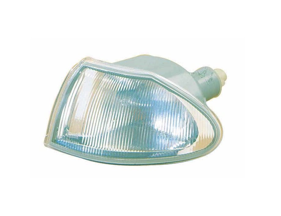 Piloto delantero izquierdo blanco 94-> OPEL ASTRA  pour OPEL ASTRA Piloto delantero izquierdo blanco 94-> OPEL ASTRA  pour OPEL ASTRA