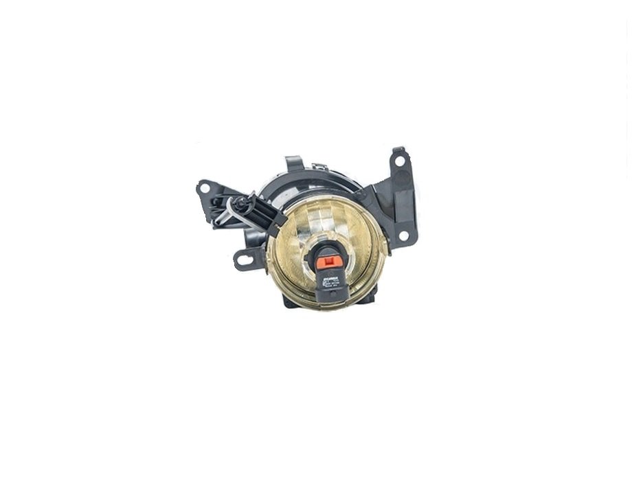 Acceder a la pieza Proyector antiniebla izquierdo [Magneti Marelli]