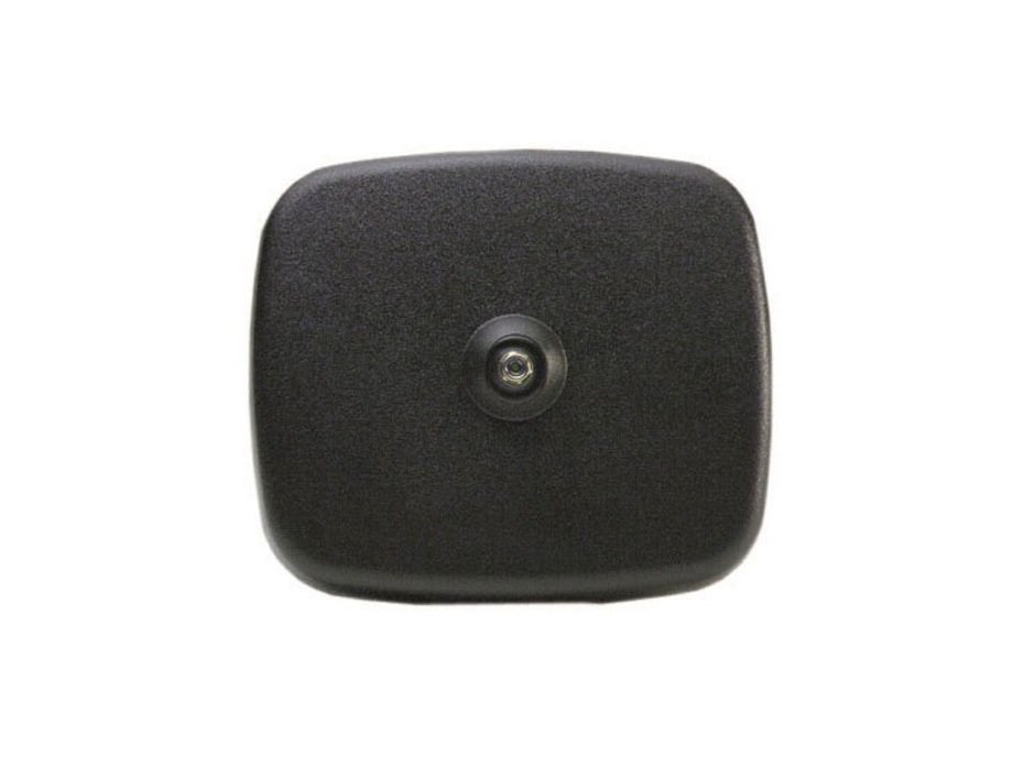 Acceder a la pieza Cristal + soporte retrovisor izquierdo o derecho 95->