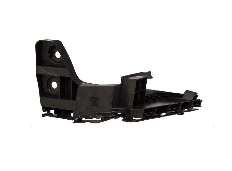 Acceder a la pieza Soporte central parachoques trasero derecho