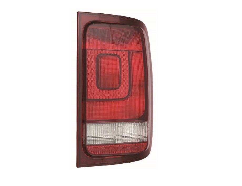 Acceder a la pieza Piloto trasero derecho fumé 2013->