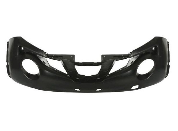 Parachoques delantero superior NISSAN JUKE  pour NISSAN JUKE Parachoques delantero superior NISSAN JUKE  pour NISSAN JUKE