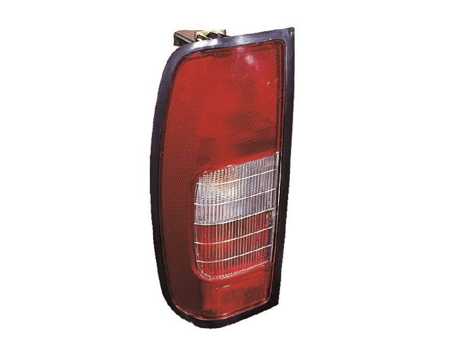 Piloto trasero izquierdo + piloto marcha atrás NISSAN PICK UP  pour NISSAN PICK UP Piloto trasero izquierdo + piloto marcha atrás NISSAN PICK UP  pour NISSAN PICK UP