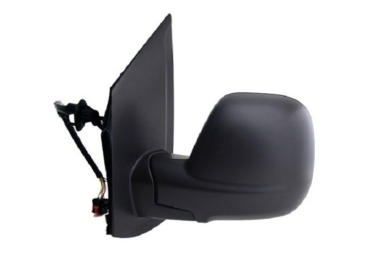 Retrovisor izquierdo eléctrico, térmico TOYOTA PROACE  pour TOYOTA PROACE Retrovisor izquierdo eléctrico, térmico TOYOTA PROACE  pour TOYOTA PROACE