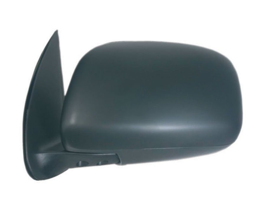 Acceder a la pieza Retrovisor izquierdo manual