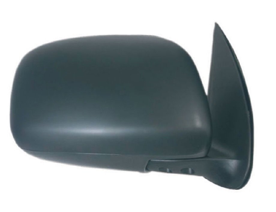 Acceder a la pieza Retrovisor derecho manual