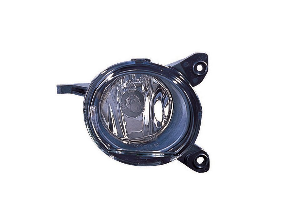 Acceder a la pieza Faro antiniebla derecha, H11 (3/5 ptas)